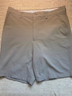 FootJoy Shorts